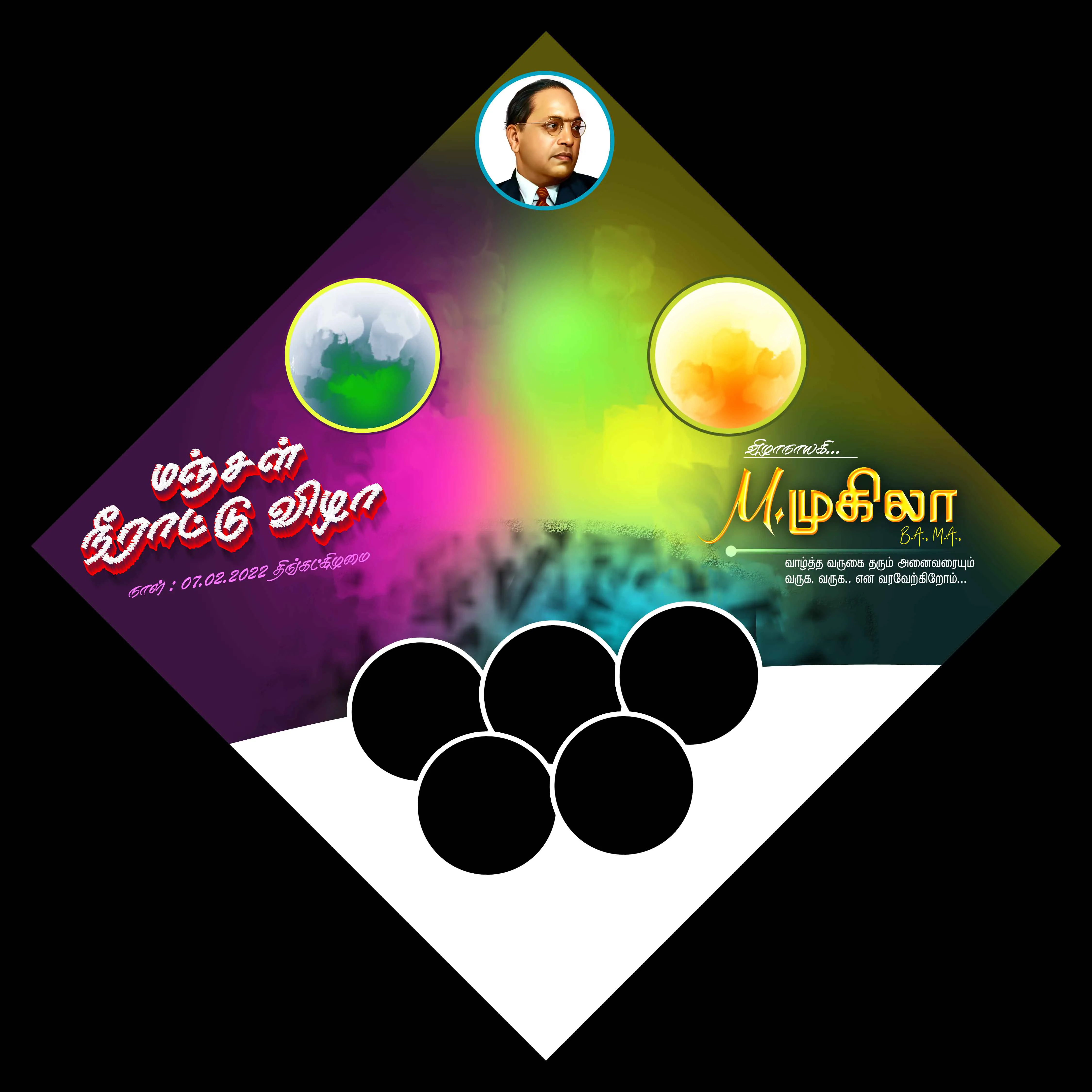Image Preview